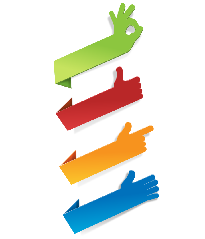 index_img1.png